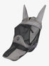 LeMieux Gladiator Vliegenmasker Vliegenmaskers en lintjes - Maddelin Equestrian LeMieux