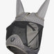 LeMieux Gladiator Vliegenmasker Vliegenmaskers en lintjes - Maddelin Equestrian LeMieux