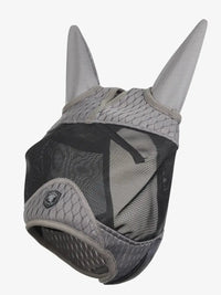 LeMieux Gladiator Vliegenmasker Vliegenmaskers en lintjes - Maddelin Equestrian LeMieux