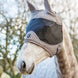 LeMieux Gladiator Vliegenmasker Vliegenmaskers en lintjes - Maddelin Equestrian LeMieux