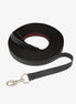 Lemieux Grip-Tek Longeerlijn | Maddelin Equestrian