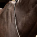 LeMieux Half leder half Rubber Teugels Teugels - Maddelin Equestrian LeMieux
