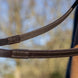 LeMieux Half leder half Rubber Teugels Teugels - Maddelin Equestrian LeMieux