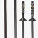LeMieux Half leder half Rubber Teugels Teugels - Maddelin Equestrian LeMieux