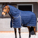 LeMieux Halsstuk voor Kudos Staldeken Toebehoren - Maddelin Equestrian LeMieux
