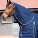 LeMieux Halsstuk voor Kudos Staldeken Toebehoren - Maddelin Equestrian LeMieux
