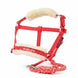 LeMieux Harlow Hobby Horse Halster Speelgoed - Maddelin Equestrian LeMieux