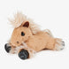 LeMieux Harlow Tiny Beanie Pony Speelgoed - Maddelin Equestrian LeMieux