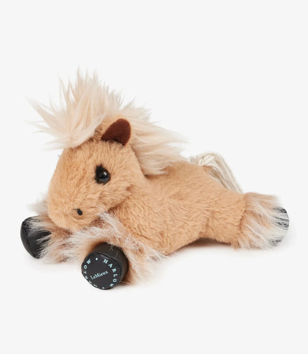 LeMieux Harlow Tiny Beanie Pony Speelgoed - Maddelin Equestrian LeMieux