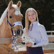 LeMieux Harlow Tiny Pony Beanie Speelgoed - Maddelin Equestrian LeMieux