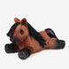 LeMieux Harlow Tiny Pony Beanie Speelgoed - Maddelin Equestrian LeMieux