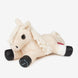 LeMieux Harlow Tiny Pony Beanie Speelgoed - Maddelin Equestrian LeMieux