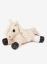 LeMieux Harlow Tiny Pony Beanie Speelgoed - Maddelin Equestrian LeMieux