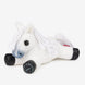 LeMieux Harlow Tiny Pony Beanie Speelgoed - Maddelin Equestrian LeMieux