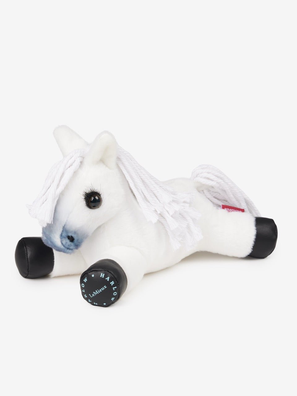 LeMieux Harlow Tiny Pony Beanie Speelgoed - Maddelin Equestrian LeMieux
