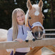 LeMieux Harlow Tiny Pony Beanie Speelgoed - Maddelin Equestrian LeMieux