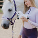 LeMieux Harlow Tiny Pony Beanie Speelgoed - Maddelin Equestrian LeMieux
