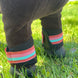 LeMieux Harlow Toy Pony Grafter Boots Speelgoed - Maddelin Equestrian LeMieux
