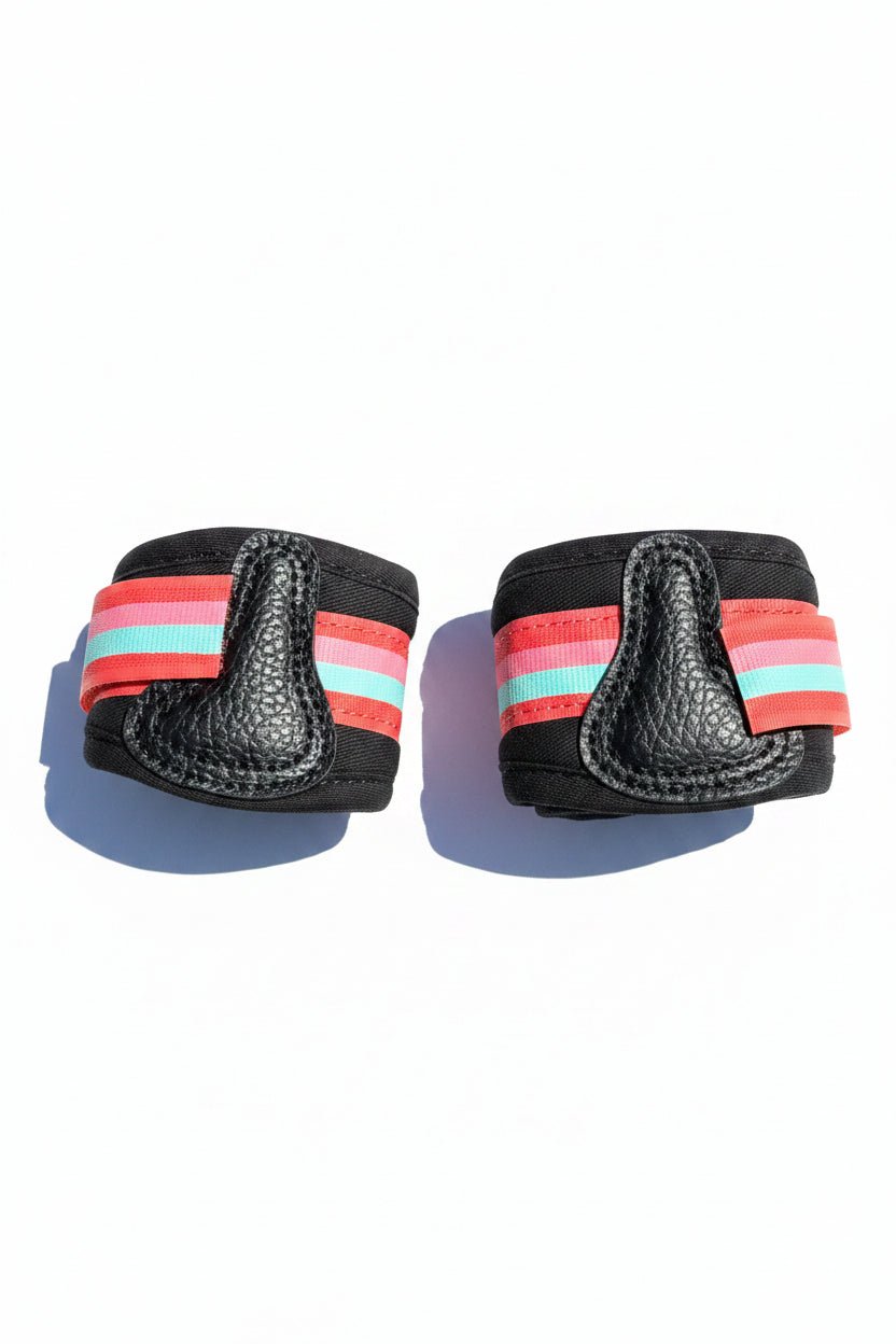 LeMieux Harlow Toy Pony Grafter Boots Speelgoed - Maddelin Equestrian LeMieux