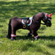 LeMieux Harlow Toy Pony Grafter Boots Speelgoed - Maddelin Equestrian LeMieux
