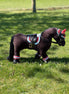 LeMieux Harlow Toy Pony Grafter Boots Speelgoed - Maddelin Equestrian LeMieux