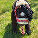 LeMieux Harlow Toy Pony Halster & Touw Speelgoed - Maddelin Equestrian LeMieux