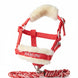 LeMieux Harlow Toy Pony Halster & Touw Speelgoed - Maddelin Equestrian LeMieux