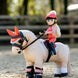 LeMieux Harlow Toy Pony Oornetje Speelgoed - Maddelin Equestrian LeMieux