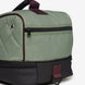 Lemieux Hat Bag Diverse - Maddelin Equestrian LeMieux