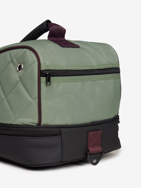 Lemieux Hat Bag Diverse - Maddelin Equestrian LeMieux