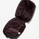 Lemieux Hat Bag Diverse - Maddelin Equestrian LeMieux
