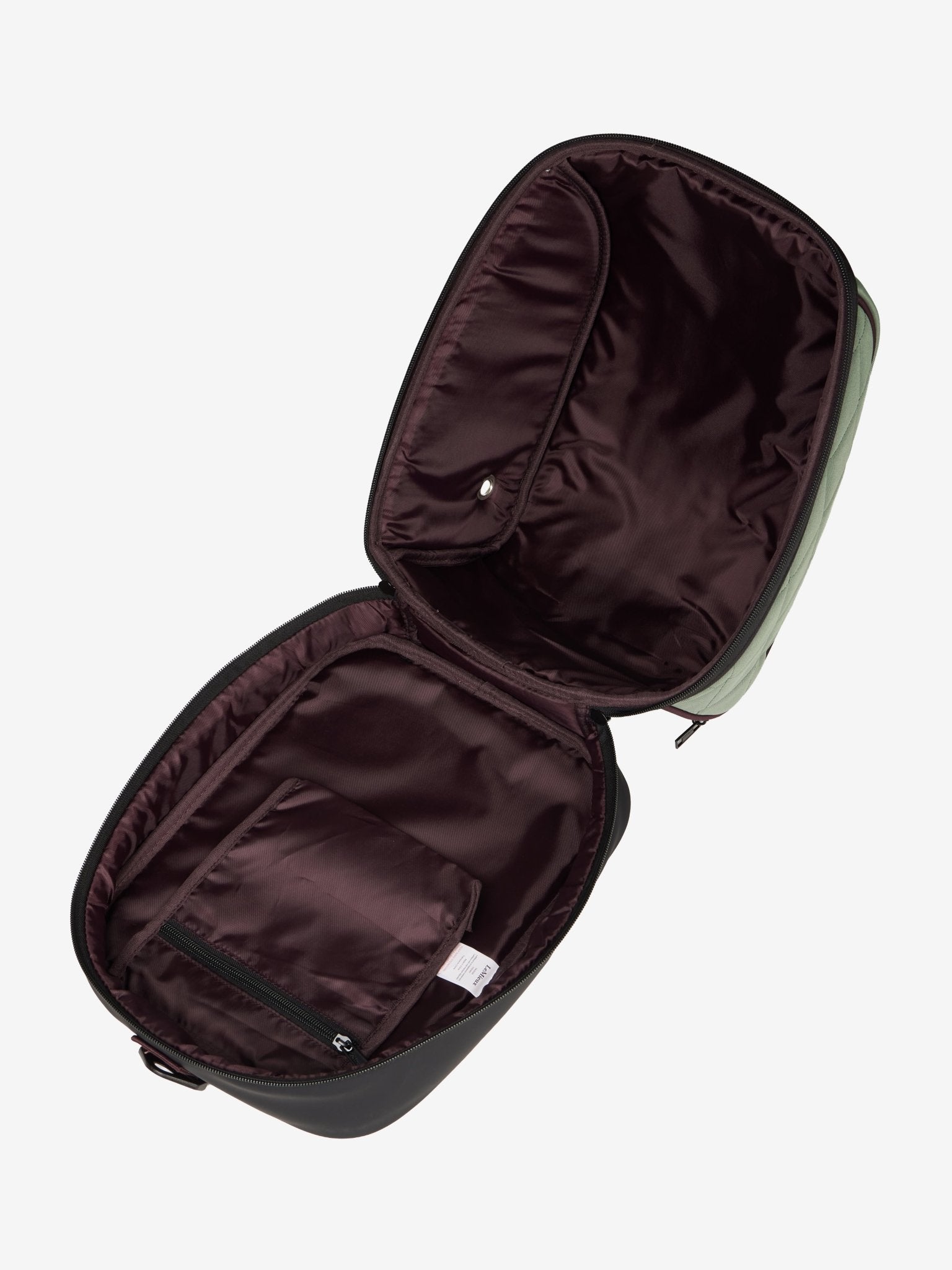 Lemieux Hat Bag Diverse - Maddelin Equestrian LeMieux