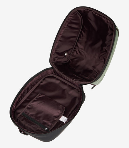 Lemieux Hat Bag Diverse - Maddelin Equestrian LeMieux