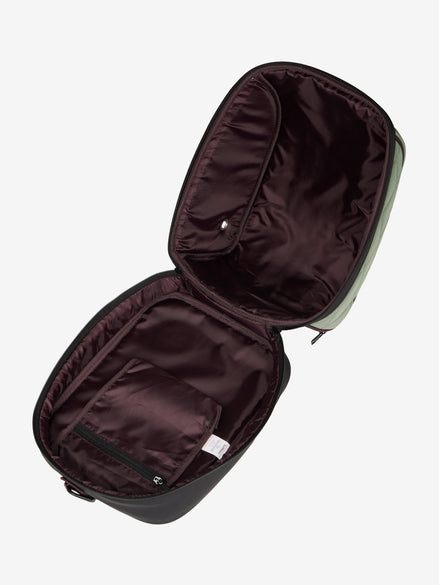 Lemieux Hat Bag Diverse - Maddelin Equestrian LeMieux