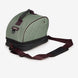 Lemieux Hat Bag Diverse - Maddelin Equestrian LeMieux