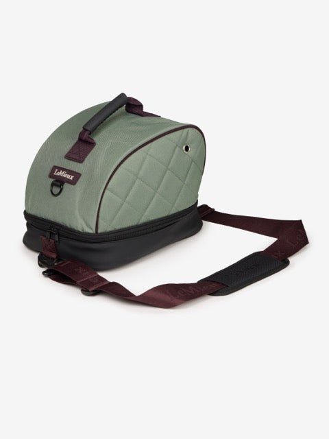 Lemieux Hat Bag Diverse - Maddelin Equestrian LeMieux