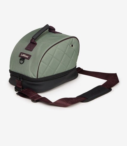 Lemieux Hat Bag Diverse - Maddelin Equestrian LeMieux