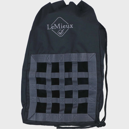 LeMieux Hay Tidy Hooizak Hooinetten - Maddelin Equestrian LeMieux