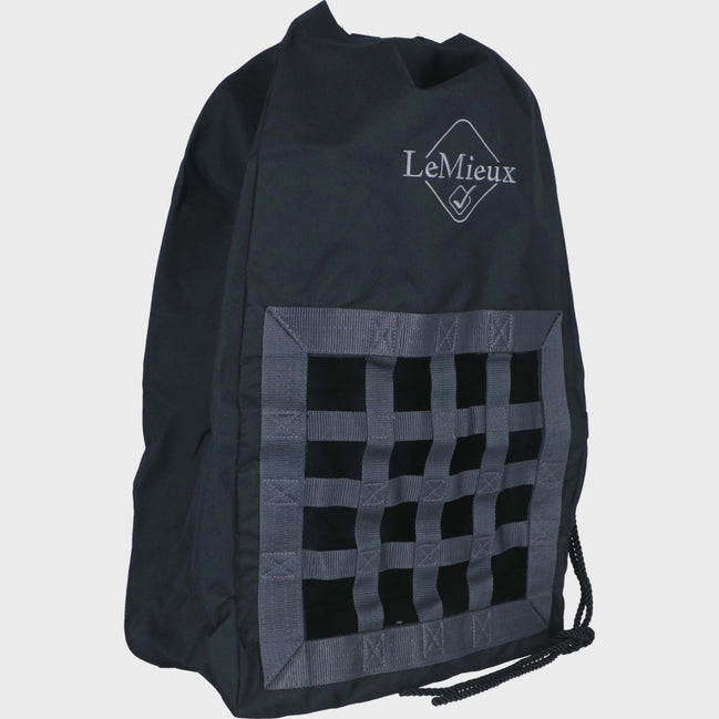 LeMieux Hay Tidy Hooizak Hooinetten - Maddelin Equestrian LeMieux