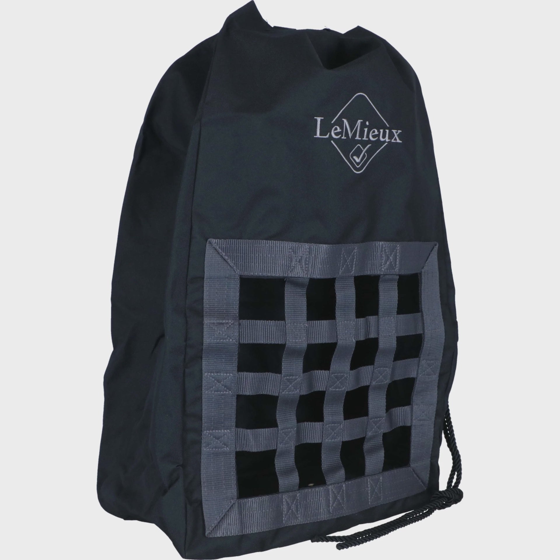 LeMieux Hay Tidy Hooizak Hooinetten - Maddelin Equestrian LeMieux