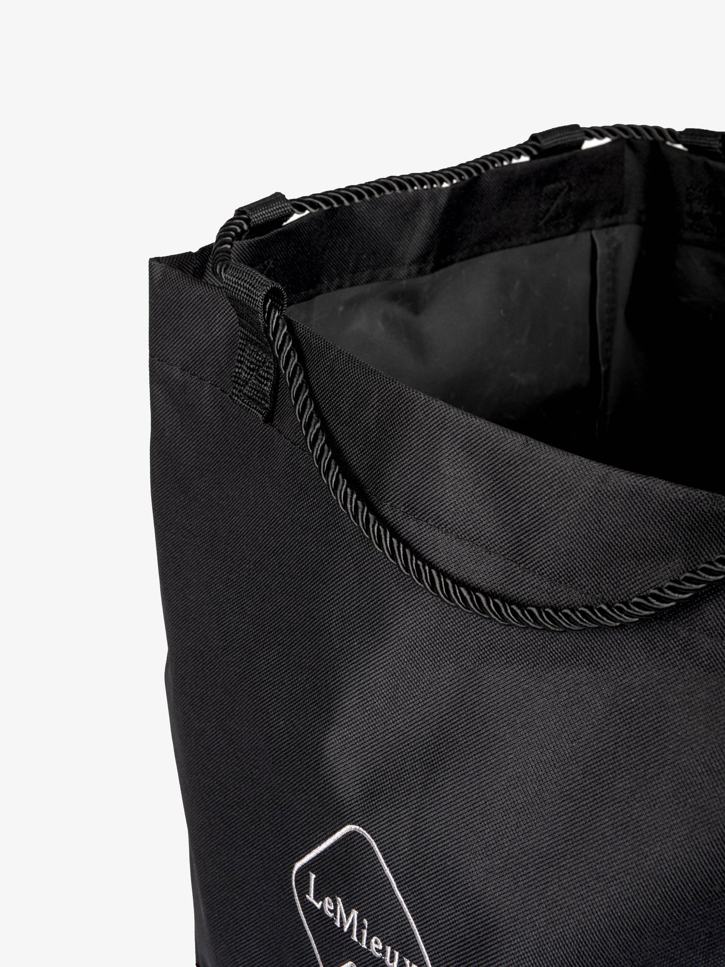 LeMieux Hay Tidy Hooizak Hooinetten - Maddelin Equestrian LeMieux