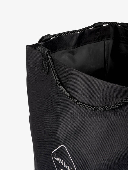 LeMieux Hay Tidy Hooizak Hooinetten - Maddelin Equestrian LeMieux