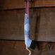 LeMieux Heavy Duty Hoof Pick Borstels & toebehoren - Maddelin Equestrian LeMieux