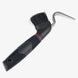 LeMieux Heavy Duty Hoof Pick Borstels & toebehoren - Maddelin Equestrian LeMieux
