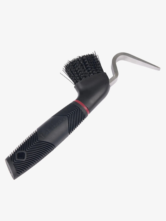 LeMieux Heavy Duty Hoof Pick Borstels & toebehoren - Maddelin Equestrian LeMieux