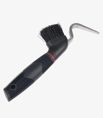 LeMieux Heavy Duty Hoof Pick Borstels & toebehoren - Maddelin Equestrian LeMieux