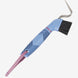 LeMieux Heavy Duty Hoof Pick Borstels & toebehoren - Maddelin Equestrian LeMieux