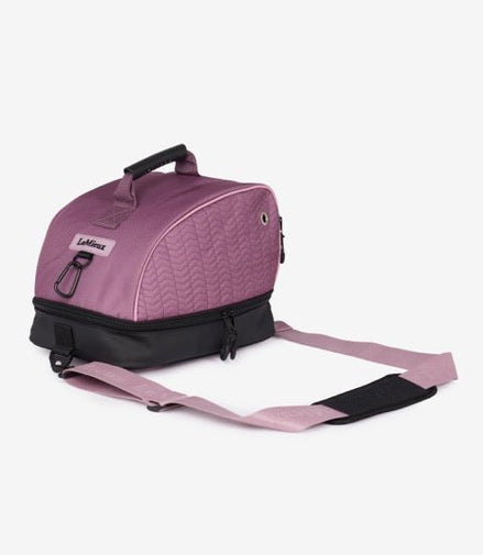 LeMieux Helmtas Diverse - Maddelin Equestrian LeMieux