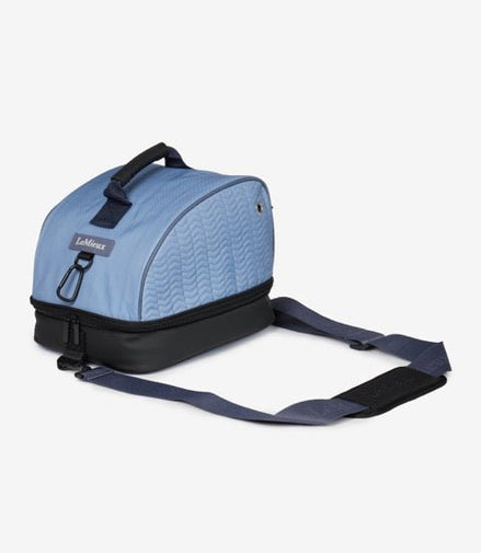 LeMieux Helmtas Diverse - Maddelin Equestrian LeMieux