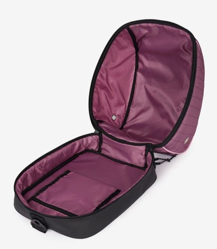 LeMieux Helmtas Diverse - Maddelin Equestrian LeMieux